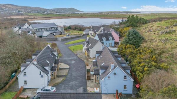 3 Bed In Portnoo Oc-ii16793 - Portnoo