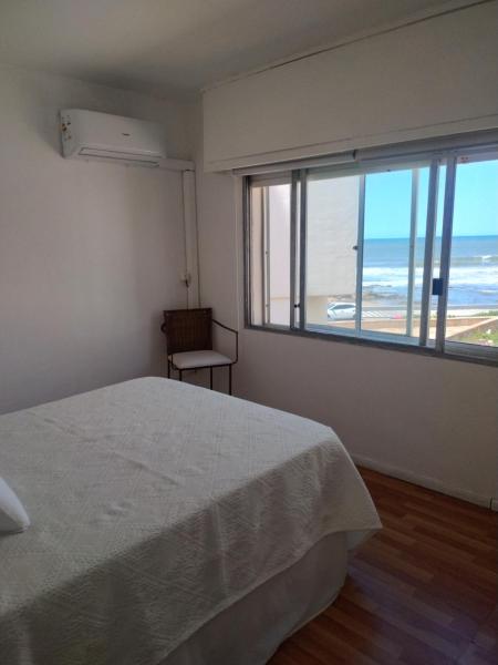 Los Dedos, Punta del Este