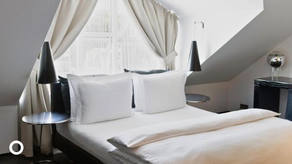 Foto 2: Thingholt by Center Hotels