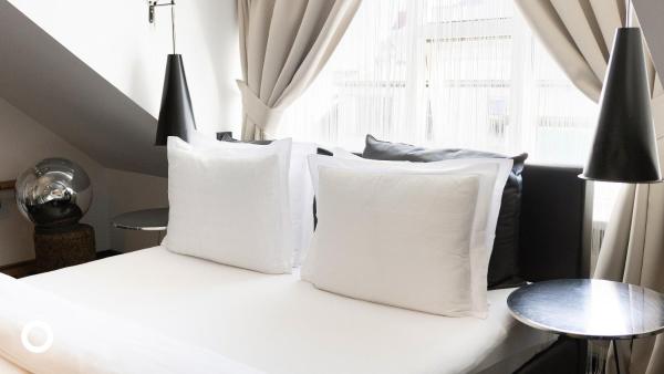 Foto 3: Thingholt by Center Hotels