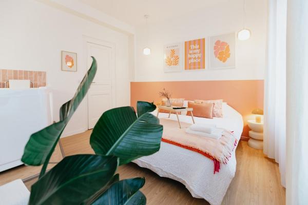 Le Spa By Sch - Honfleur