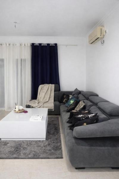 Na foto é possível ver o objeto Condominio hortencia localizado na cidade de Viana.