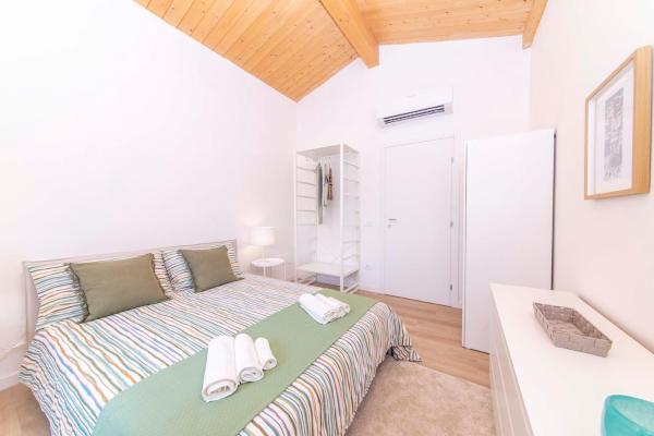 Assisi Relaxbike With View Green Comfort In Umbria - Spello