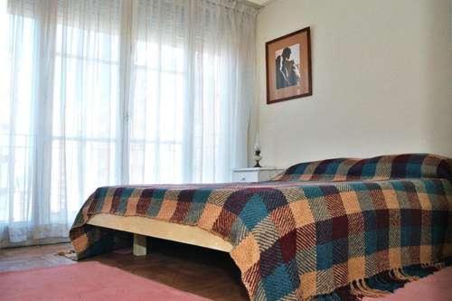 Departamento Avenida Colon - Mar del Plata