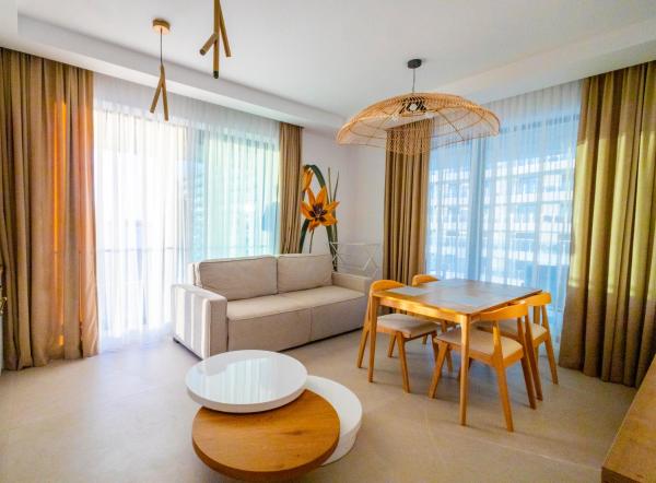 Velora Apartments - Județul Constanța