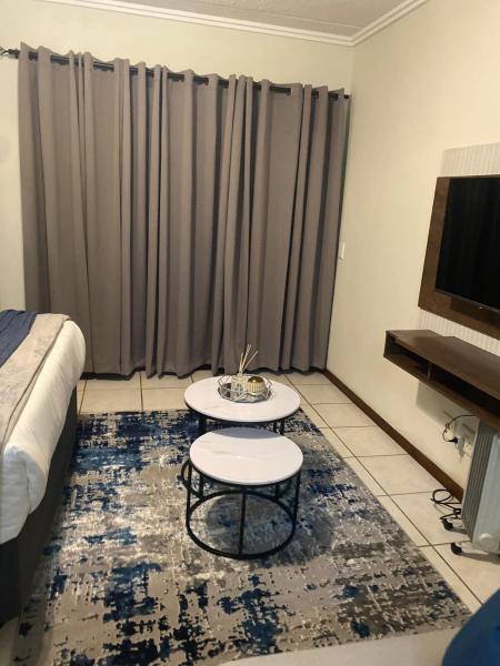 Grace Haven 2 - Sandton