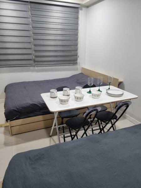 Valuestay Hotel 9a - Seoul