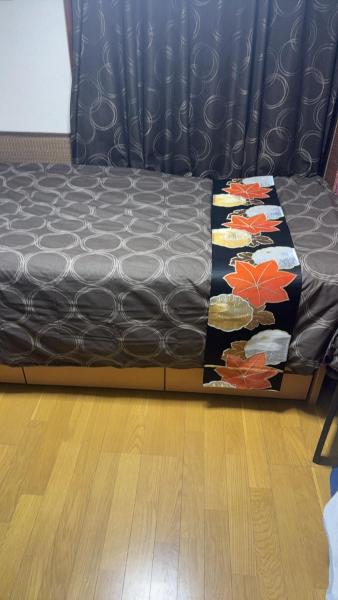 Foto 1: 辣椒民宿