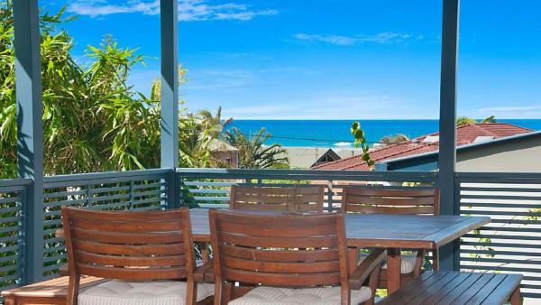 Kk S In Lennox Head - Lennox Head
