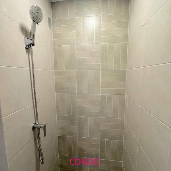 Dcondo Sand Hatyai Garden View 1 Month Only - Thaïlande