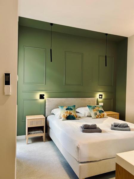 Kosy Spa, Les Princes - Vallauris
