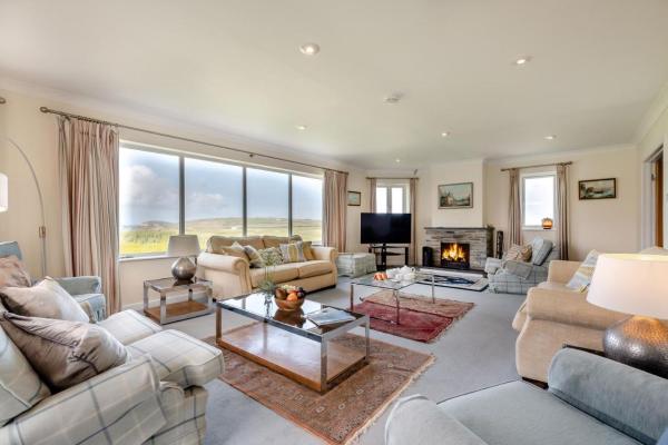 Foto 1: 6 Bed in Padstow oc-p00006