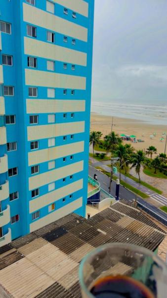 Raquel Aline Dos Santos Gonçalves - Praia Grande