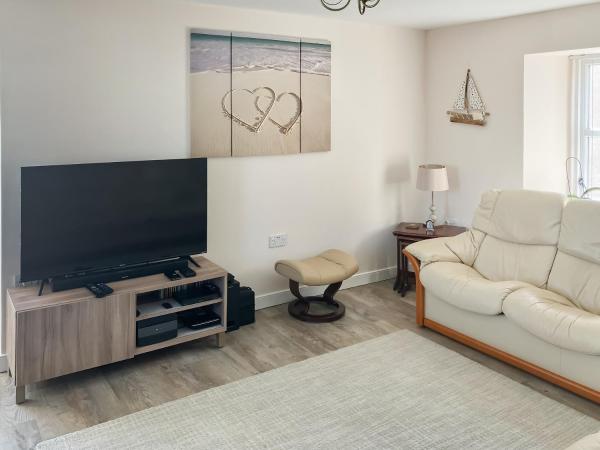 Apartment 8 The Granary-uk7466 - Moray