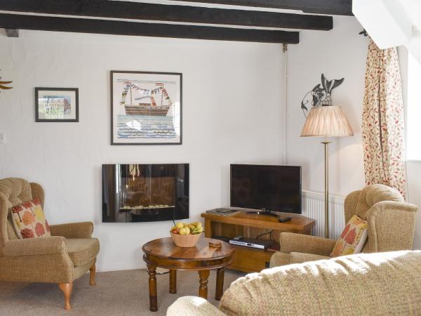 Penny's Cottage-uk12572 - Polperro