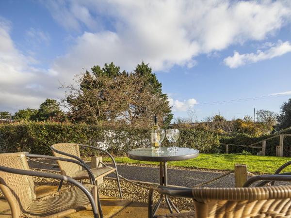 4 Red Rock Apartments - Exmouth