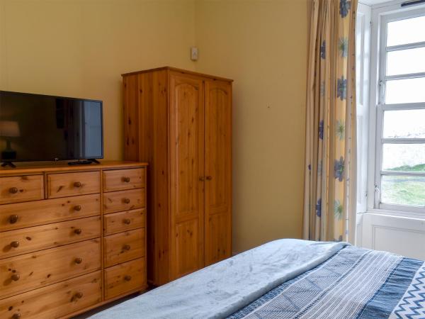 Billede 8: St Abbs - Lighthouse Retreat
