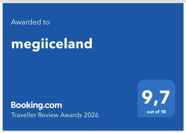 megiiceland