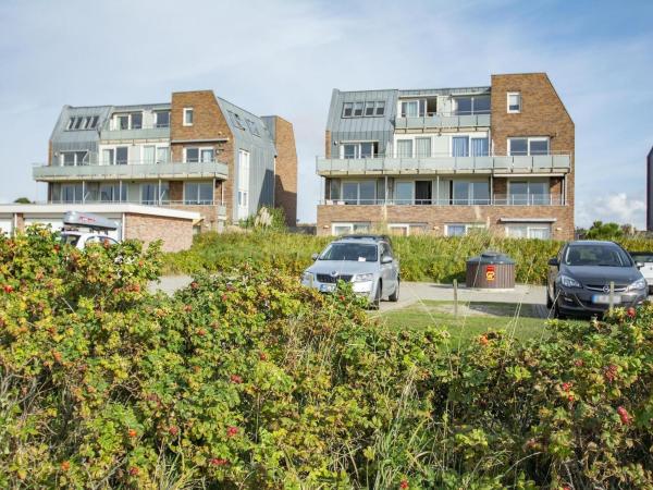 Apartment In Groote Keeten Near The Beach - Callantsoog