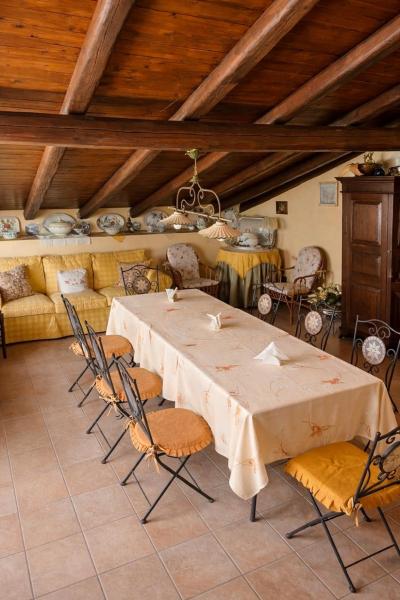 B&b Palazzo Gambino - Acireale