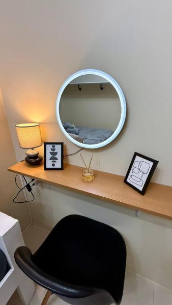 Avida Towers Condo - Davao City