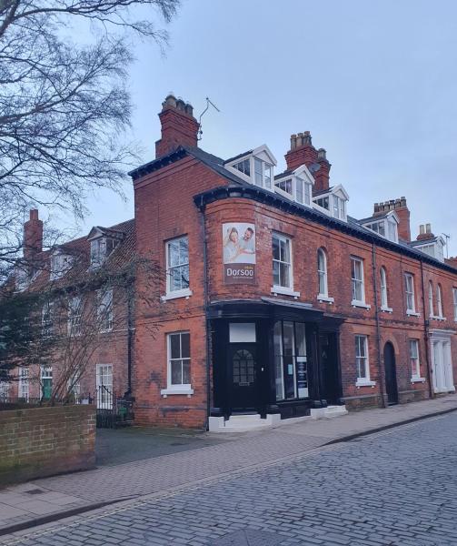 Photo 1 : Highgate, Beverley/Hull