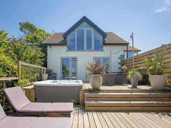 2 Bed In Bude Oc-86909 - Bude