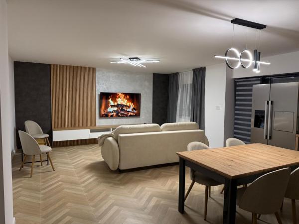 Central Hub Craiova - Craiova