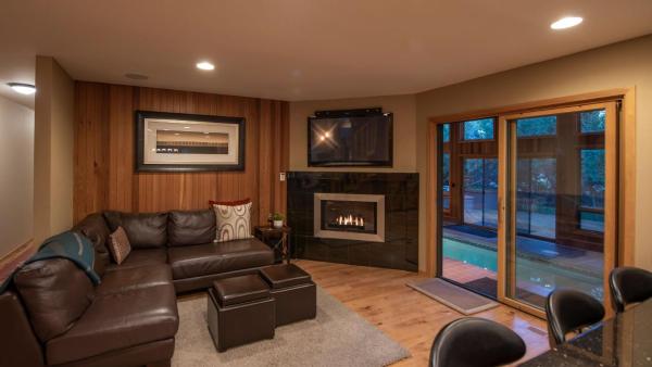 Billede 6: Sunriver by AvantStay