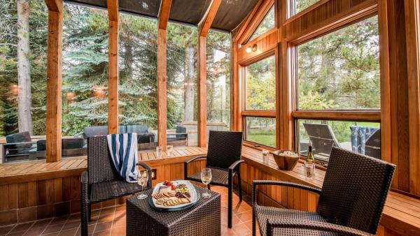 Billede 9: Sunriver by AvantStay