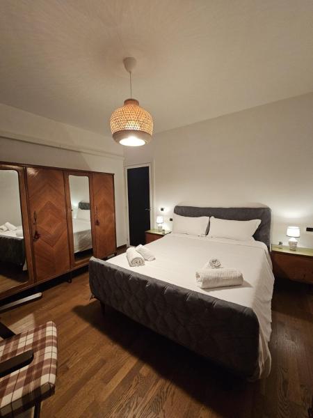 Venice Mestre Private Home Easy Access To Venice - Mestre