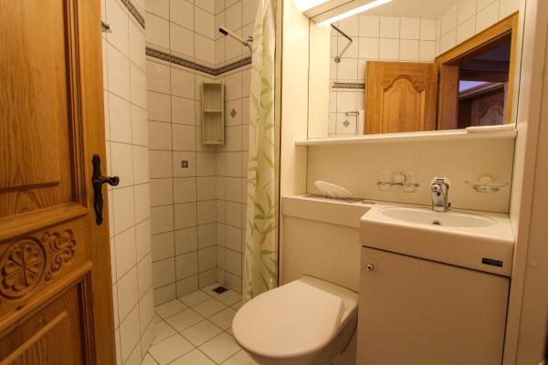 Foto 3: Schweizerhof