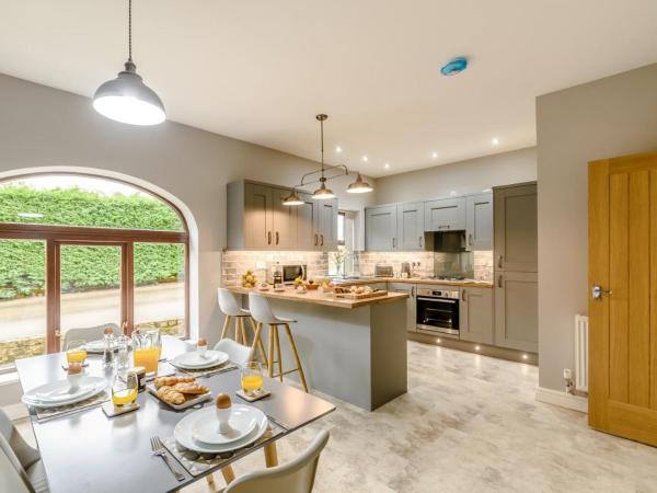 2 Bed In Toft Hill Oc-80004 - Bishop Auckland