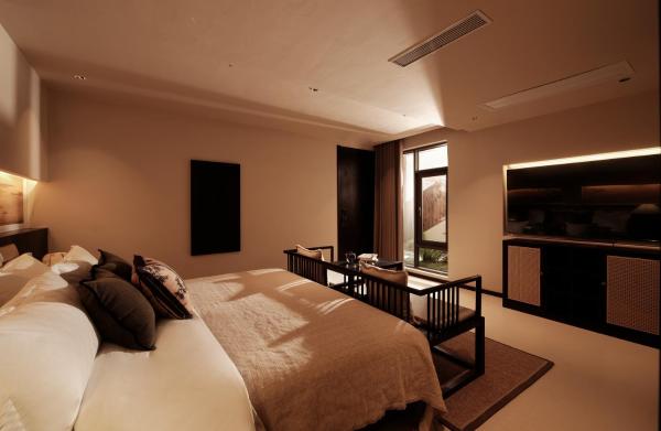Foto 1: Lijiang Yunmuwan provides breakfast and afternoon tea, offers free airport shuttle service, The hotel provides a platform for visiting the ancient city and Yulong snow