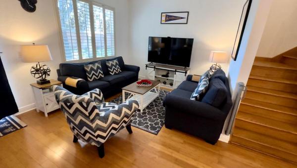 3 Bedroom Resort Town Home - Stati Uniti