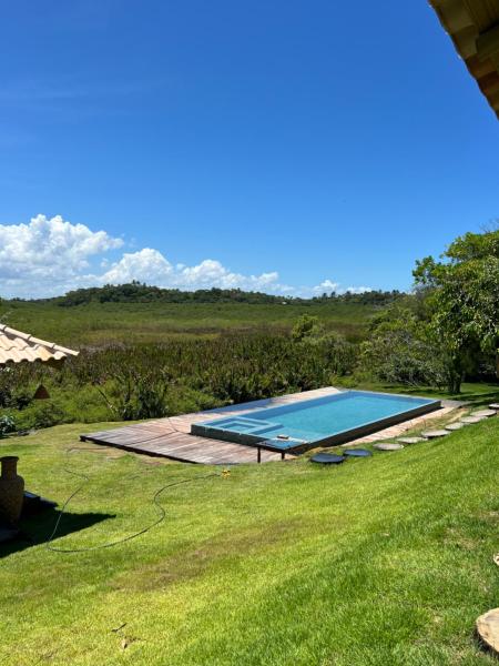 Tupinambá Pousada E Hostel - Bahía