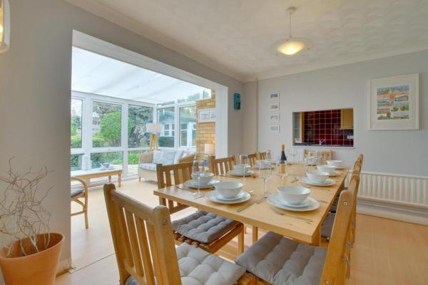 4 Bed In Reydon Oc-fll - Southwold