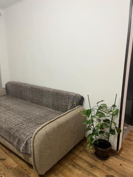 Mudi Apartment Apusului, Sector 6 - Bucharest