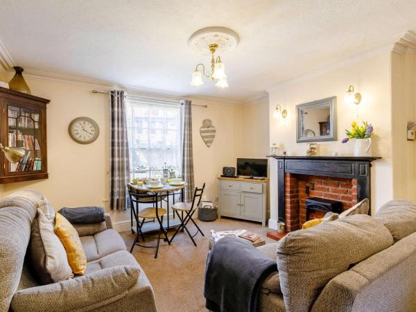 2 Bed In Whitby Oc-87059 - Robin Hood's Bay