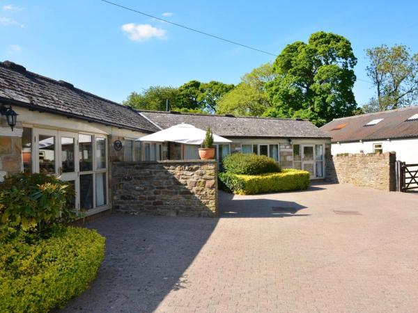 1 Bed In Bishop Auckland Oc-36675 - Northumberland