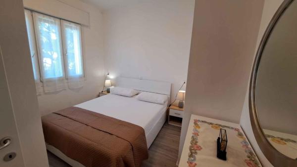 Apartments In Bibione 51892 - Bibione
