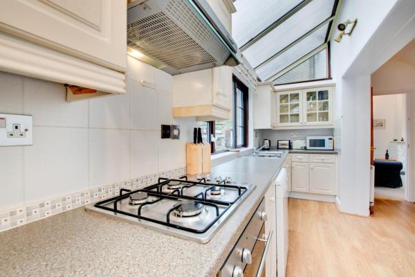 Fotografie 8: 3 Bed in Saundersfoot oc-pw9096