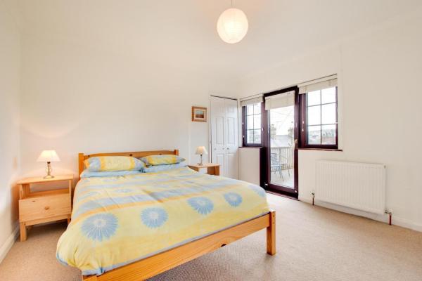 Fotografie 6: 3 Bed in Saundersfoot oc-pw9096