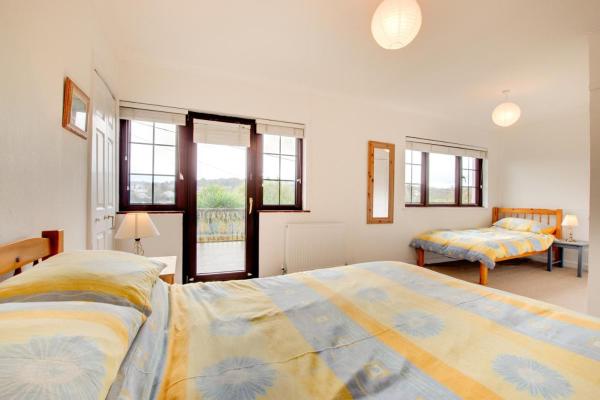 Fotografie 2: 3 Bed in Saundersfoot oc-pw9096