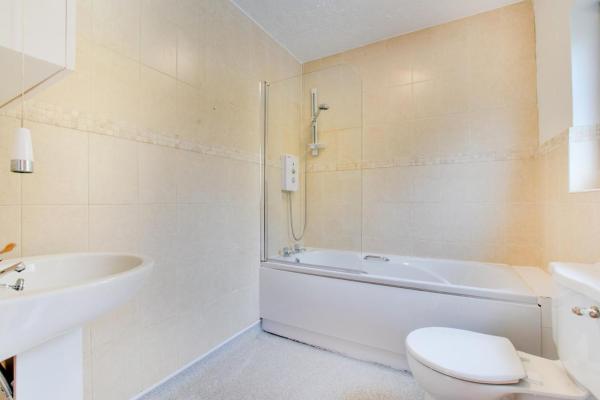 Fotografie 7: 3 Bed in Saundersfoot oc-pw9096