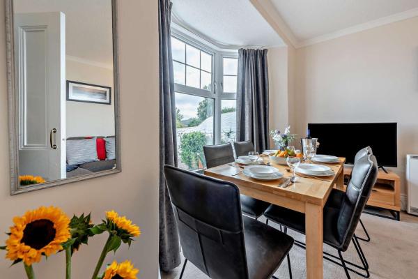 Foto 4: 2 Bed in Saundersfoot oc-pw399