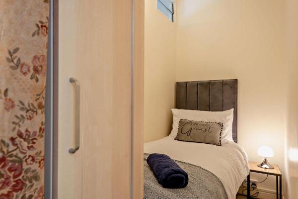 Foto 7: 2 Bed in Saundersfoot oc-pw399