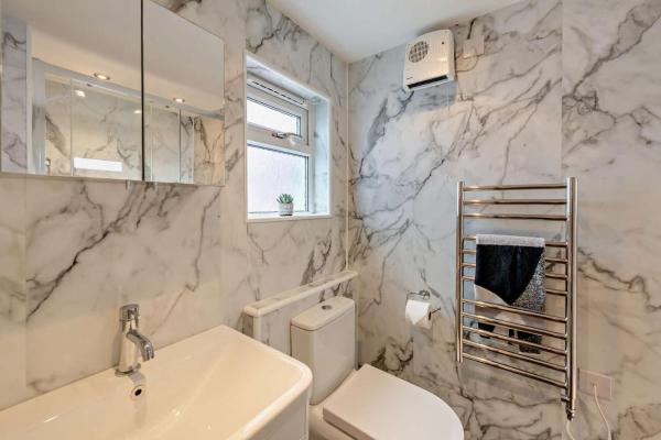 Foto 3: 2 Bed in Saundersfoot oc-pw399