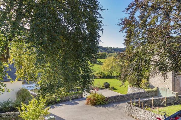 3 Bed In Calver Oc-h33087 - Hathersage