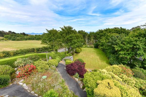 4 Bed In Abersoch Oc-penmor - Abersoch